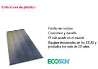 CALENTADORES DE ALBERCAS